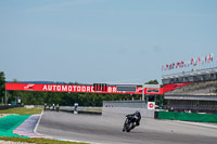 Brno;event-digital-images;motorbikes;no-limits;peter-wileman-photography;trackday;trackday-digital-images